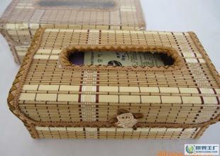 貝麗車(chē)飾*車(chē)用竹炭*居家竹炭*活性炭*方形紙巾盒炭包1_世界工廠網(wǎng)中國(guó)產(chǎn)品信息庫(kù)