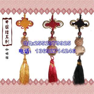 濟(jì)南汽車(chē)裝飾用品及批發(fā)