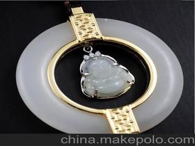 汽車(chē)車(chē)用掛件供應(yīng)商,價(jià)格,汽車(chē)車(chē)用掛件批發(fā)市場(chǎng) 