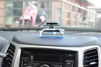 車(chē)子毛病不斷,可能是風(fēng)水有問(wèn)題