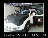 供應(yīng)[云南新車貼膜哪家最專業(yè)?] 昆明樓輪汽車裝飾您的首選_汽摩配件_世界工廠網(wǎng)中國產(chǎn)品信息庫