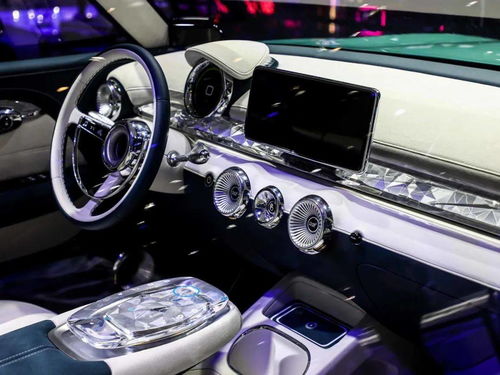 2021年新能源汽車補(bǔ)貼退坡20 ,你還會考慮買電動車嗎