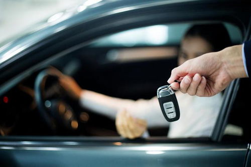 中國品牌如何重新定義豪華 星途瑤光 20萬價(jià)格 40萬體驗(yàn)