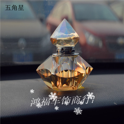 【廠家直銷各種中高檔精致車載 車香水 佛像香水座 關公香水座】價格,廠家,圖片,汽車香水,石家莊市橋東區鴻福車飾商行-