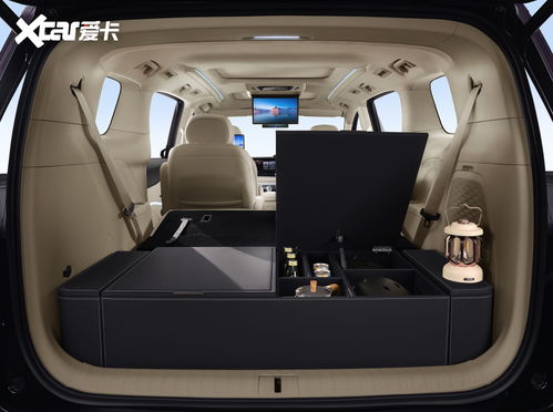 廣州車展新車前瞻 百花齊放各具看點(diǎn)