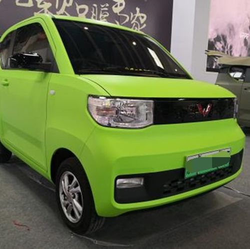 膜王爭(zhēng)霸賽 ,夏季新顏玩起來