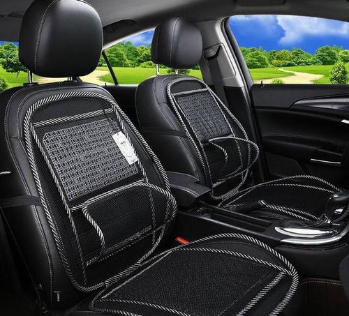 想要有一個(gè)舒服的國(guó)慶自駕游,可不要忘記準(zhǔn)備這些小設(shè)備