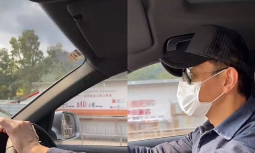 徐璐還是胖點吧 青簪鎖三千 好看